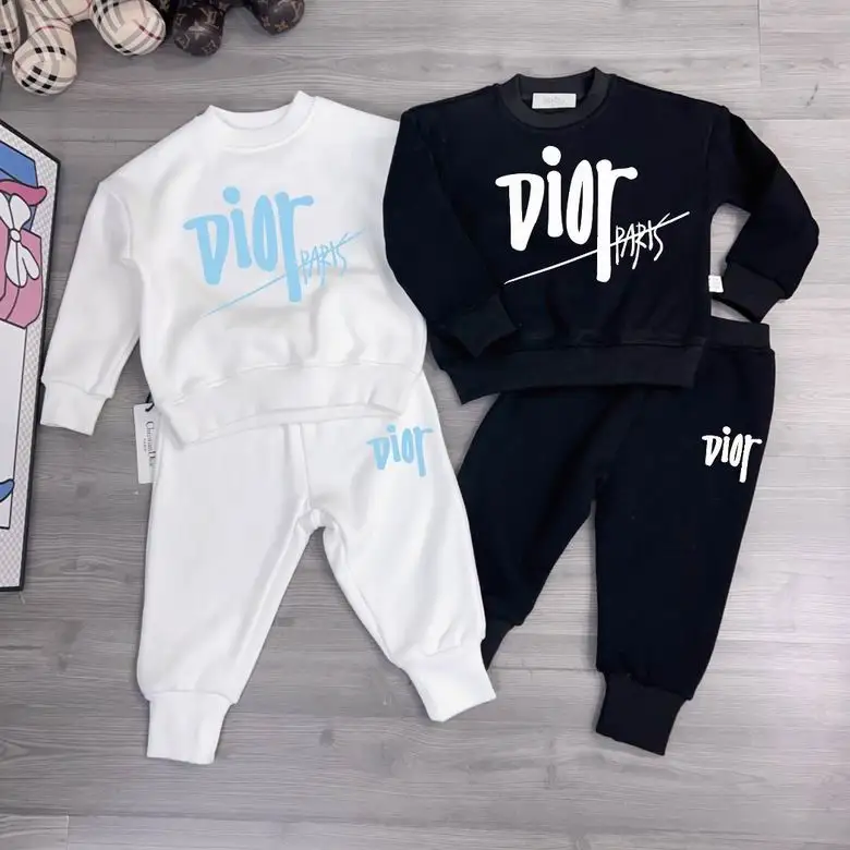 Dior sz73 80 90 100 110 20